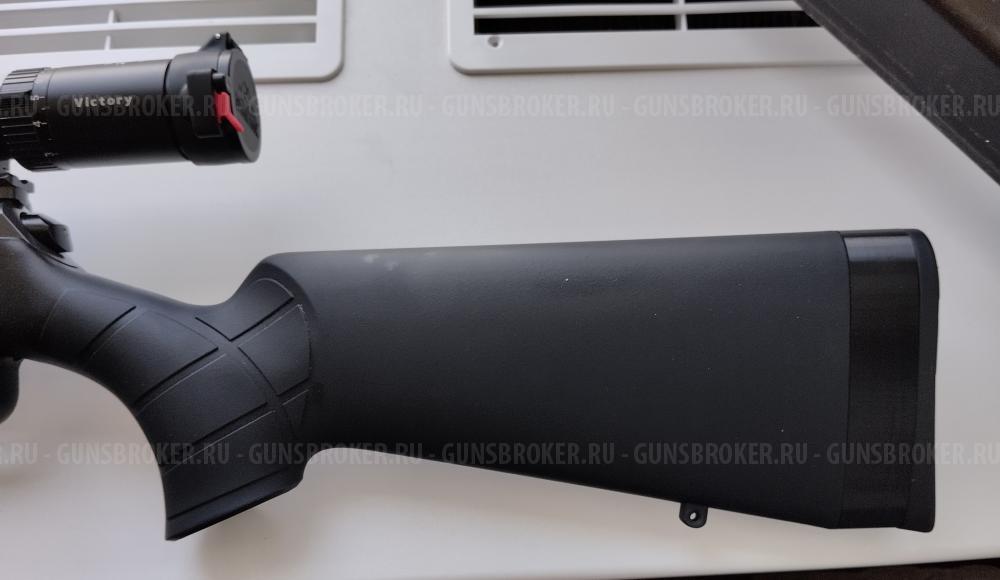 CZ 457