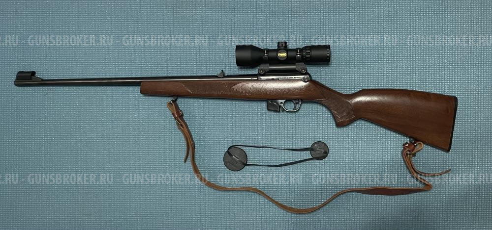 CZ 511 Lux