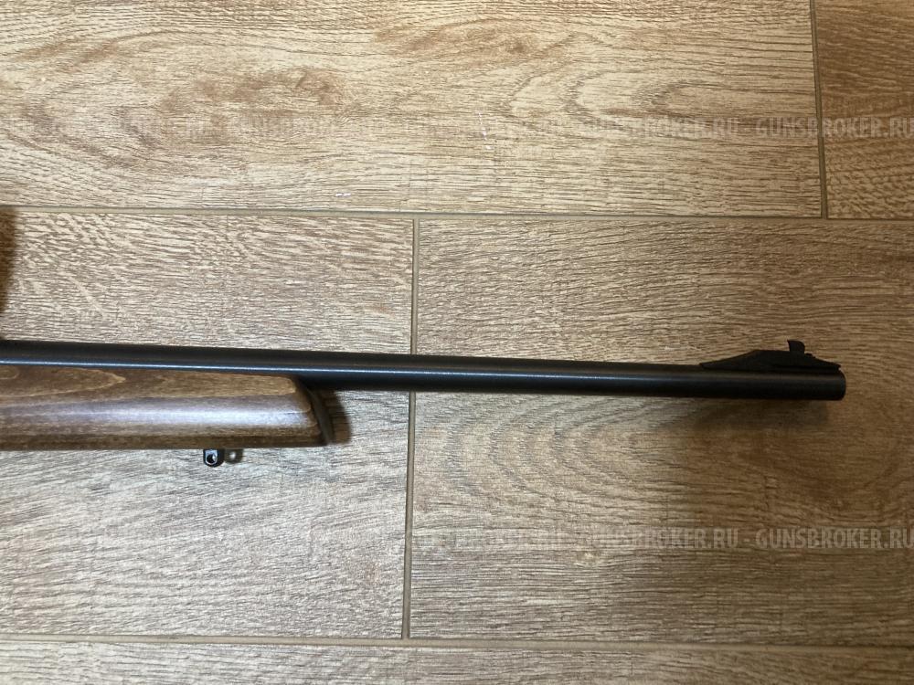 CZ-512 22 LR