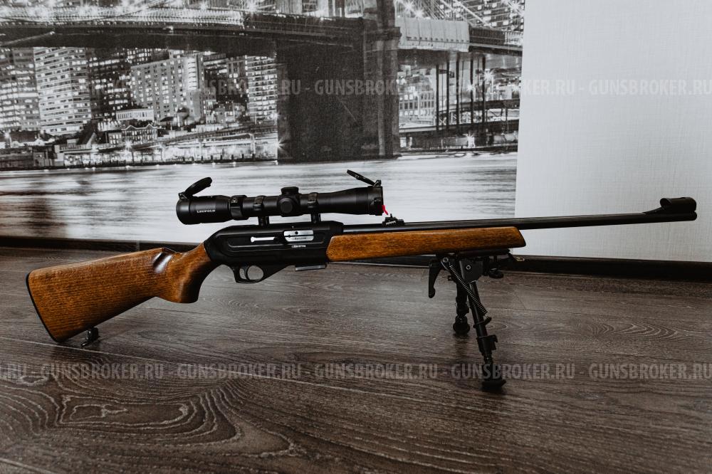 CZ 512 22 wmr 