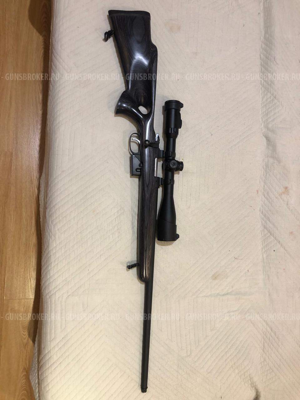 CZ 512 223 REM