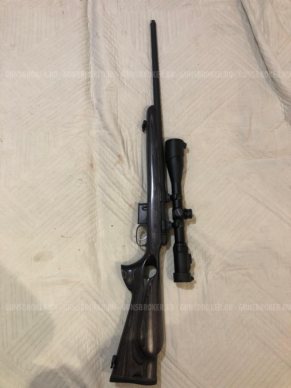 CZ 512 223 REM