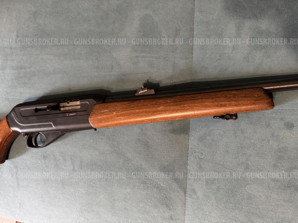 CZ-512 22LR