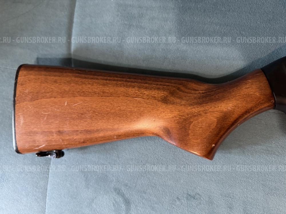 CZ-512 22LR