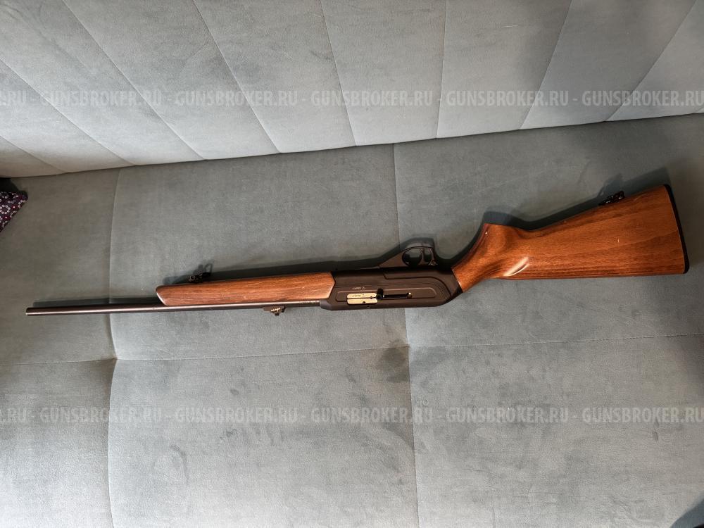 CZ-512 22LR