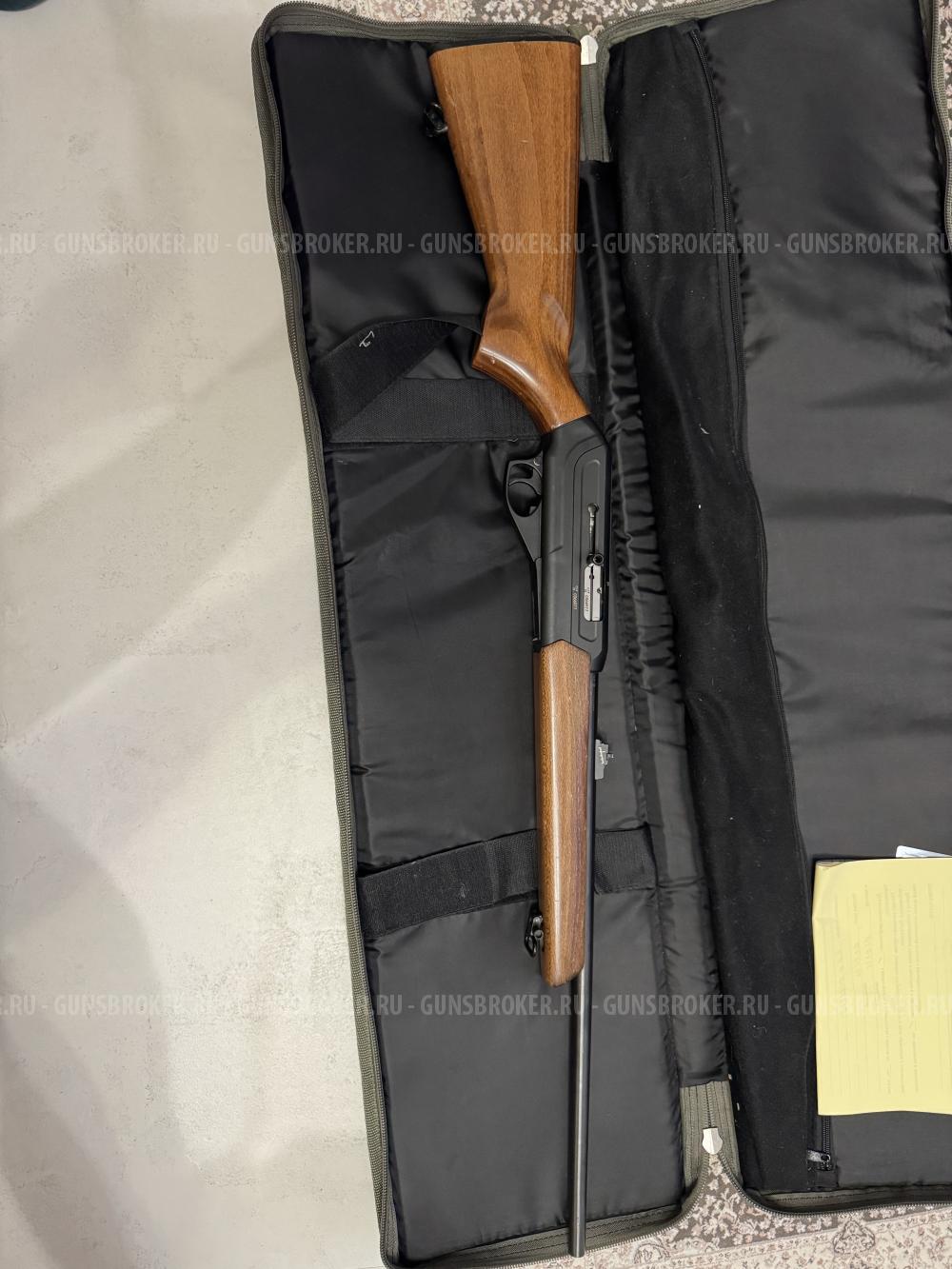 CZ-512 22LR