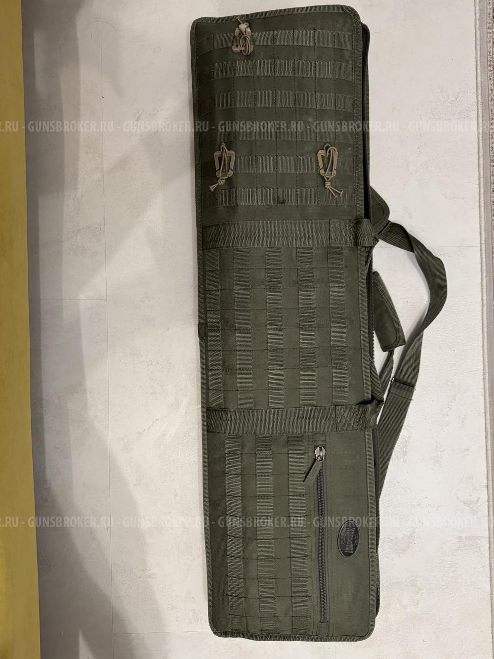 CZ-512 22LR