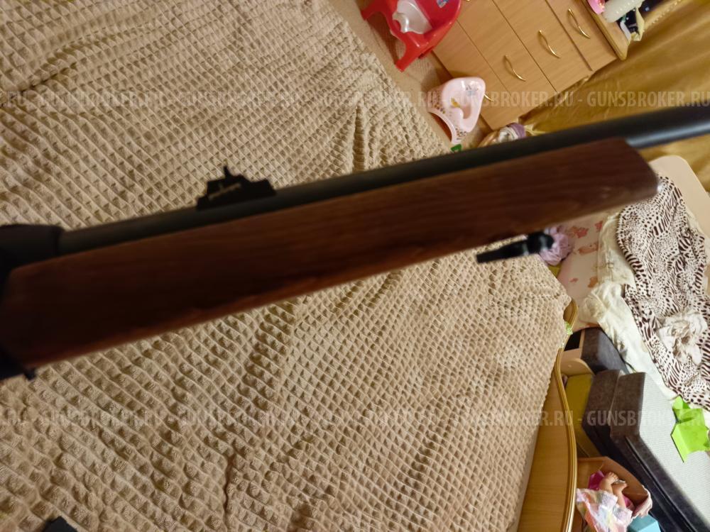 Cz-512 22wmr