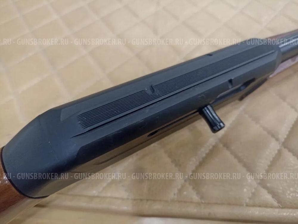 CZ-512 к.22 LR 2019 г.в. №B510246