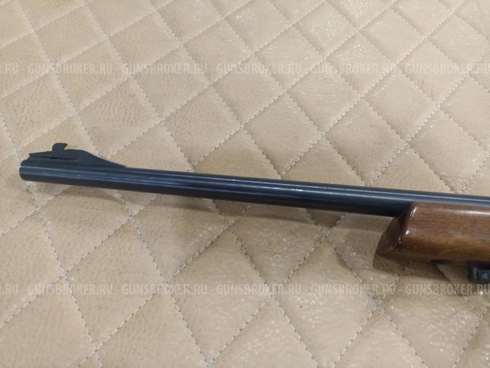 CZ-512 к.22 LR 2019 г.в. №B510246