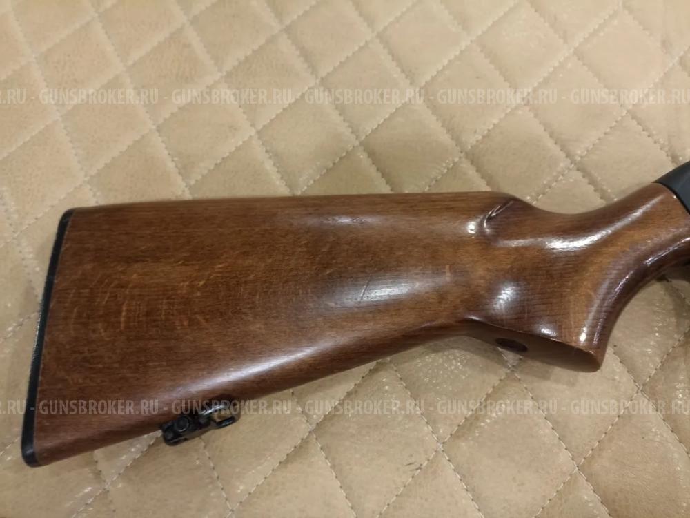 CZ-512 к.22 LR 2019 г.в. №B510246