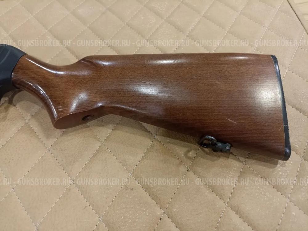 CZ-512 к.22 LR 2019 г.в. №B510246