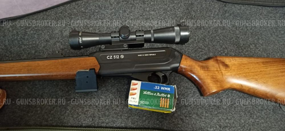 CZ-512