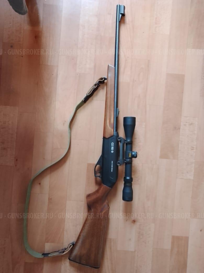 cz 512