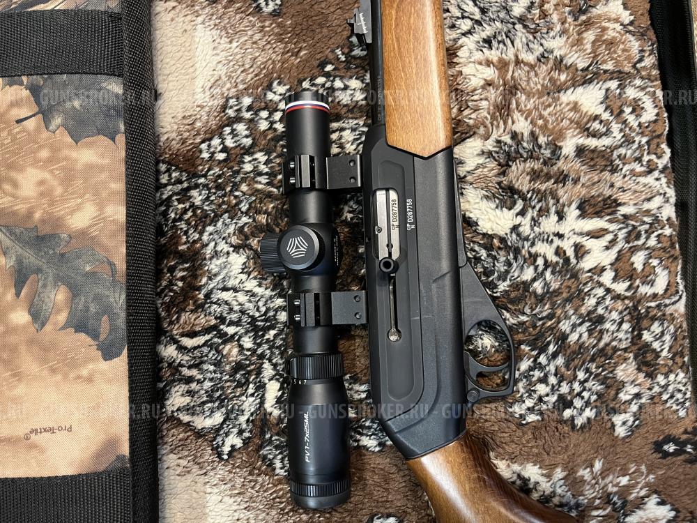 CZ 512