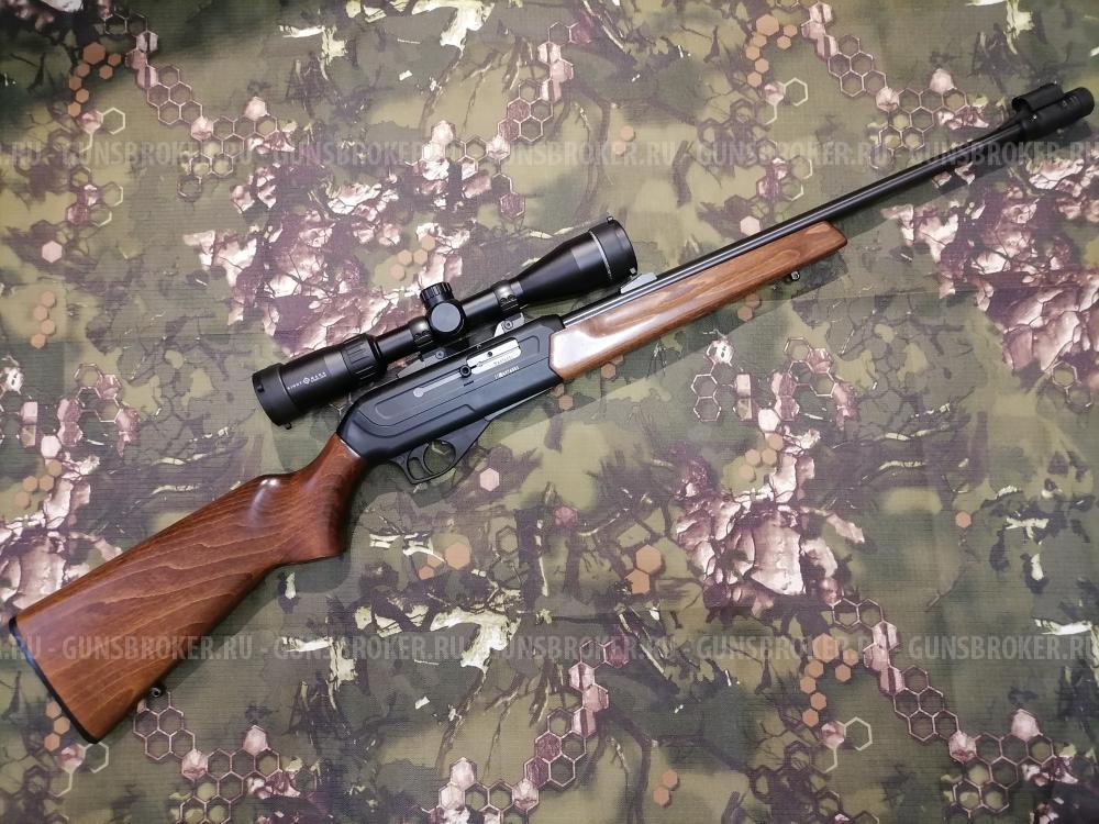 CZ-512
