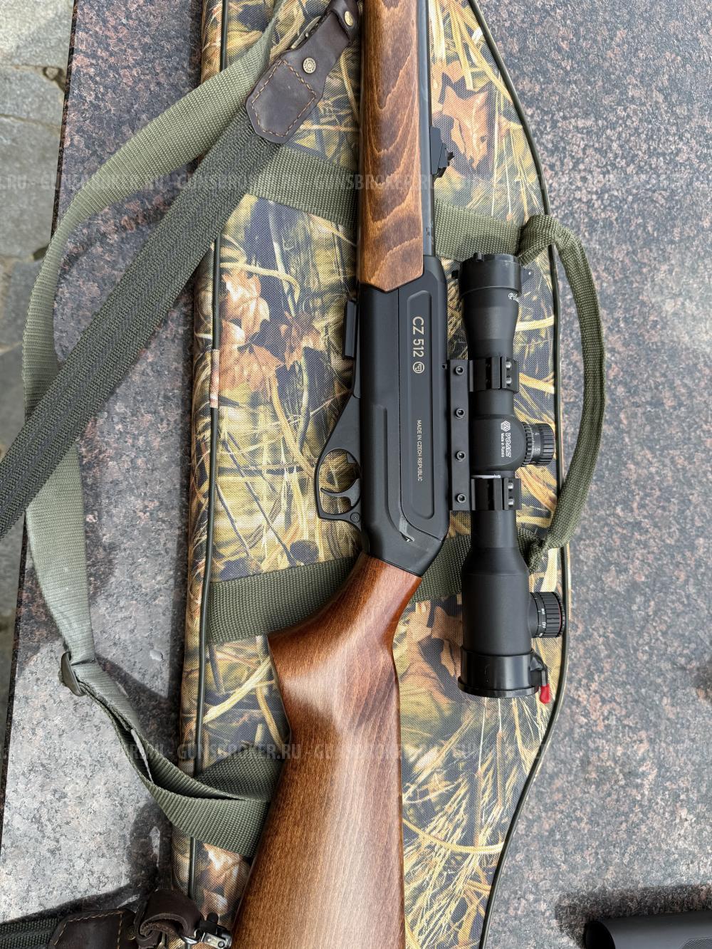 Cz-512