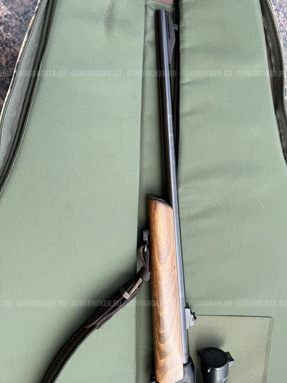 Cz-512
