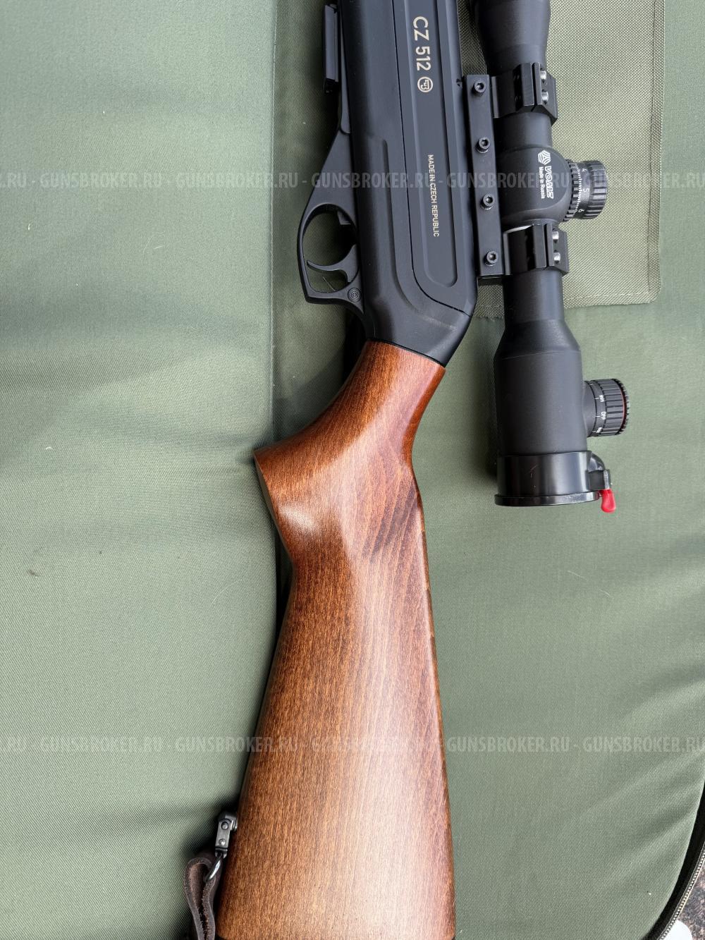 Cz-512
