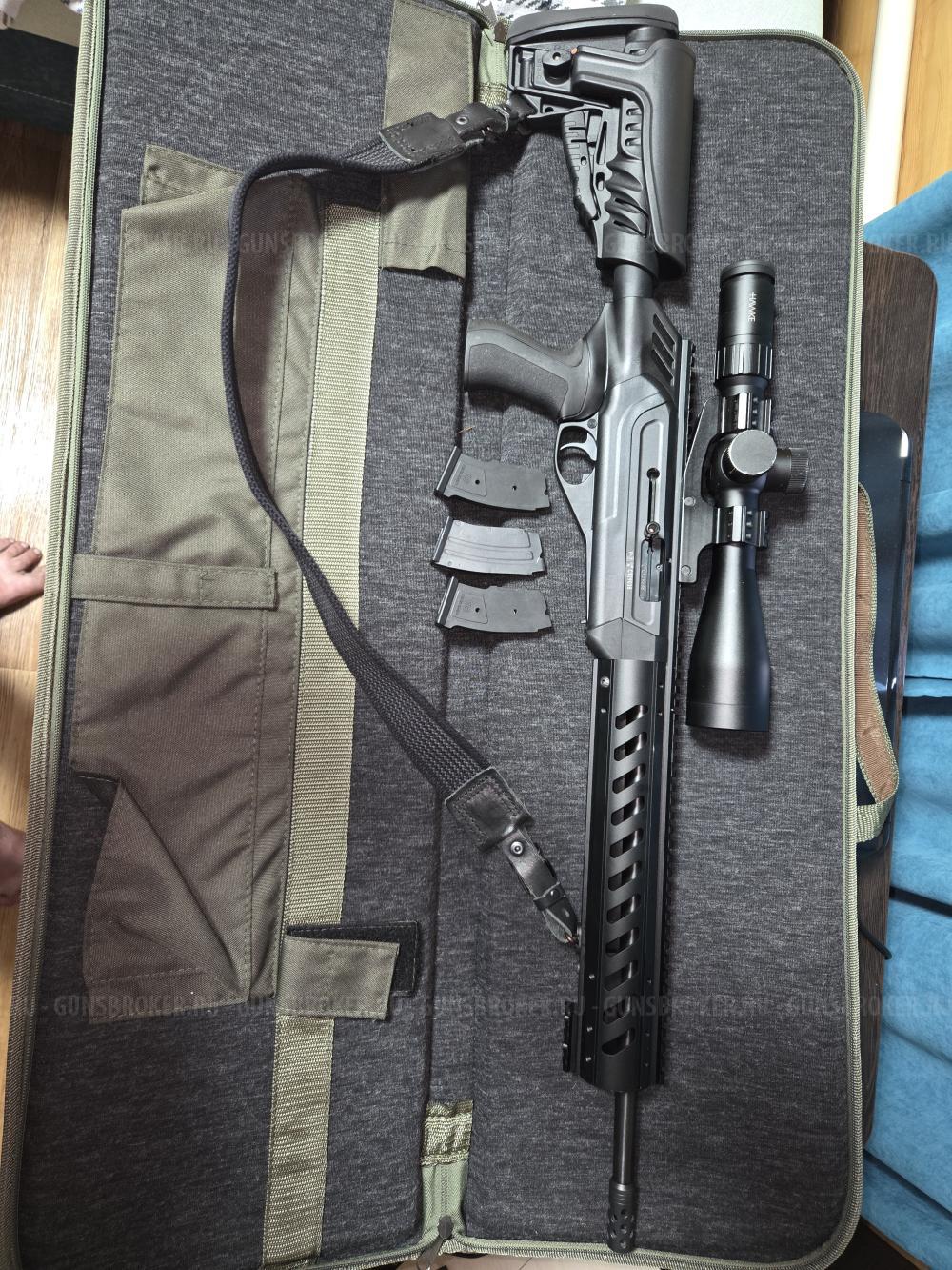 Cz 512