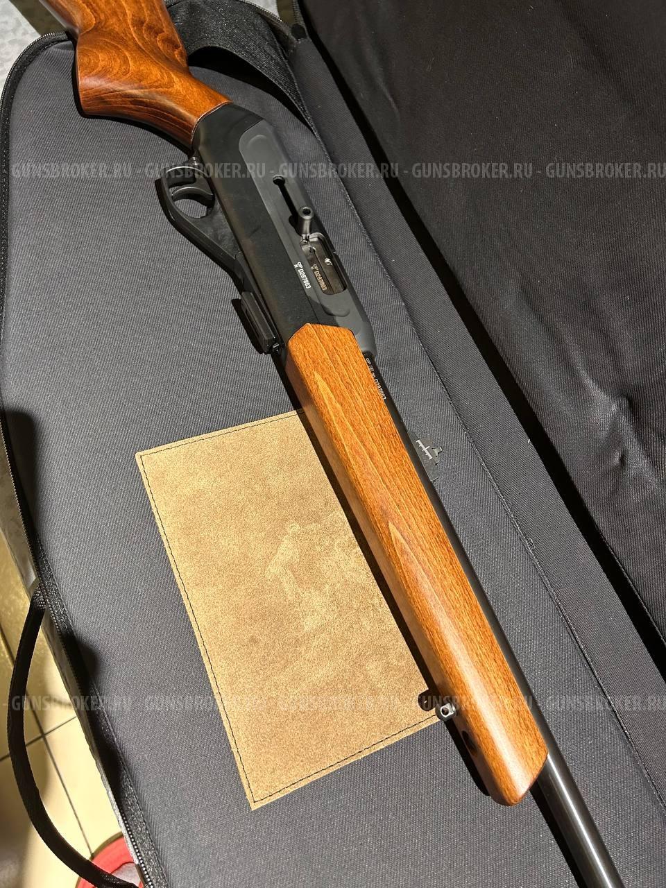 CZ 512