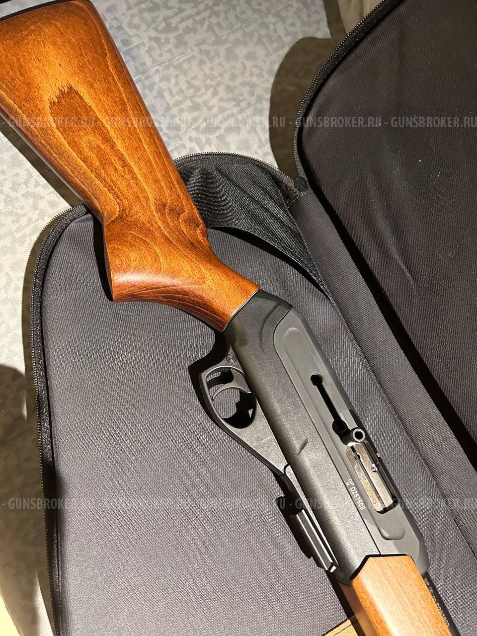 CZ 512