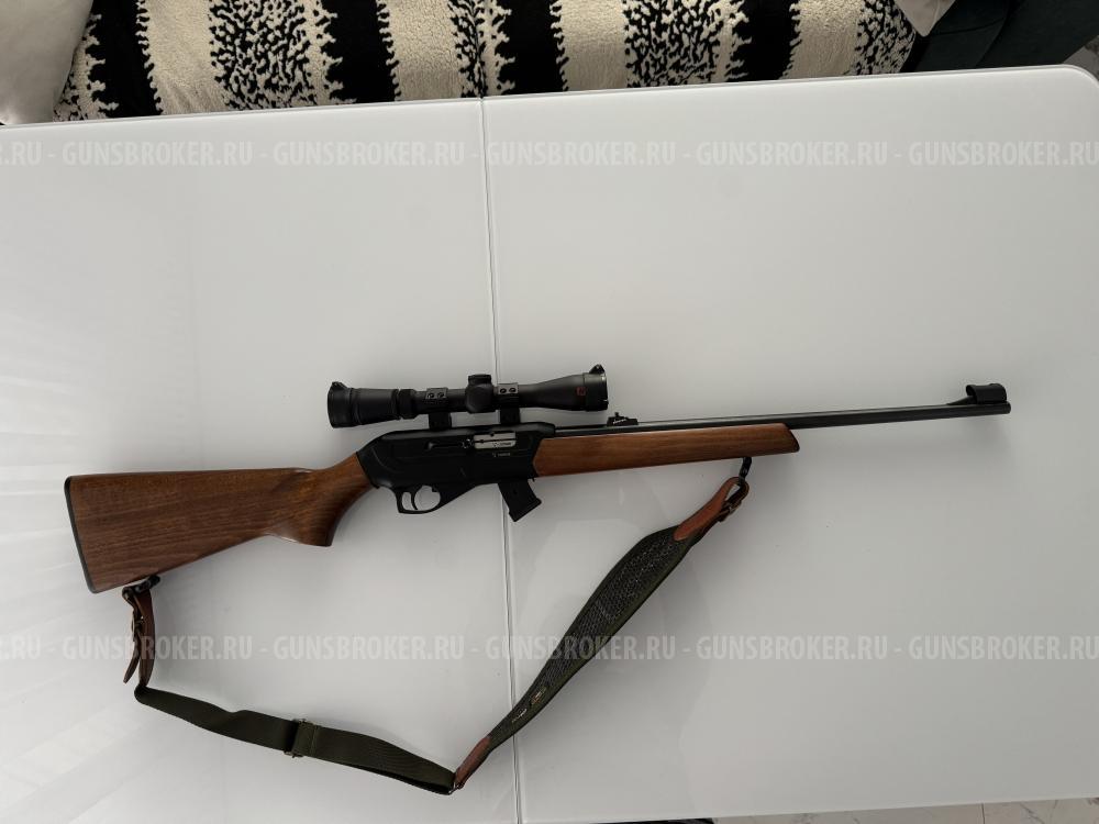 CZ 512