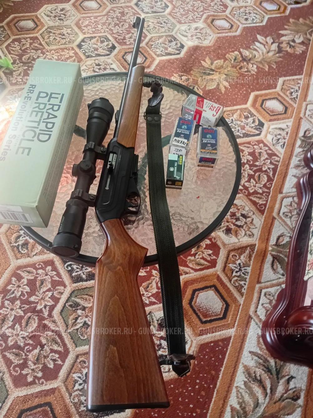 Cz 512