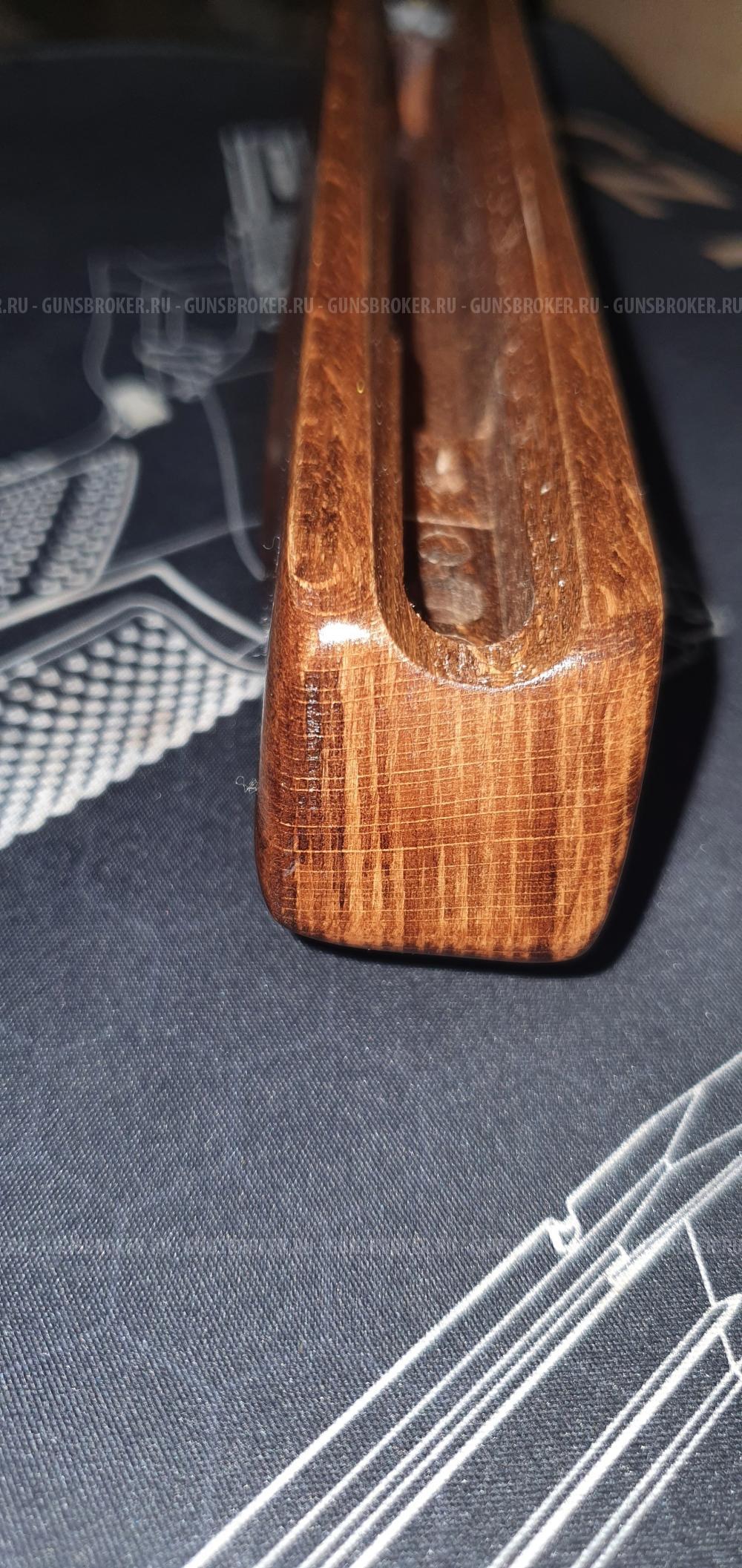CZ 512