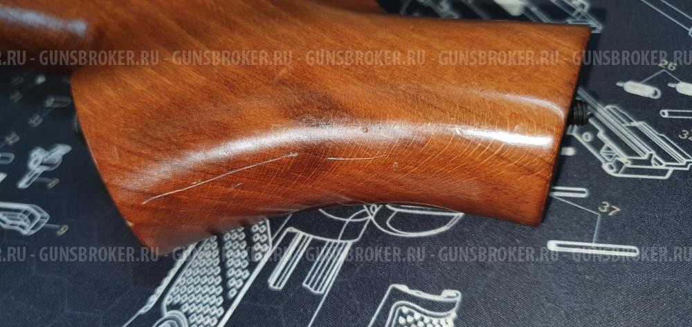 CZ 512