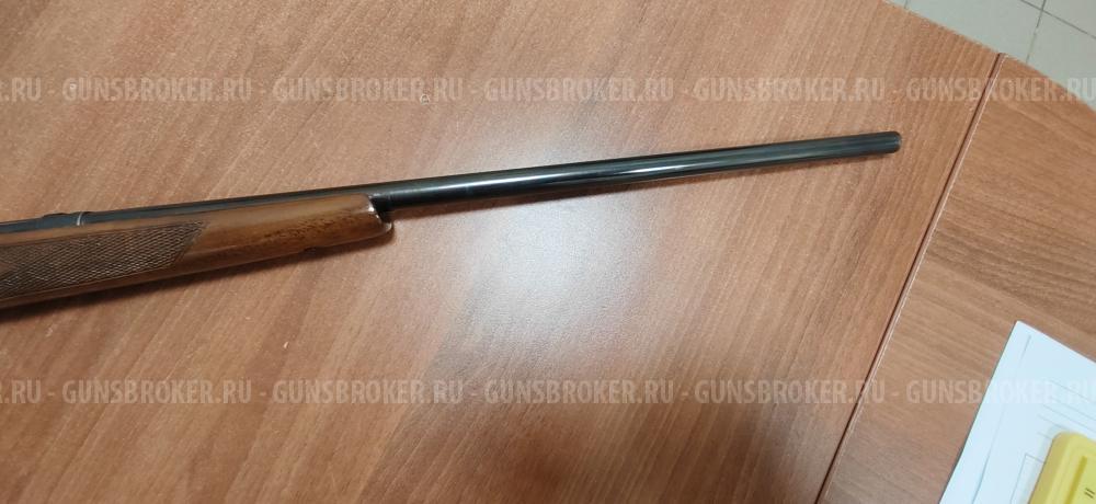 CZ 527 223 rem