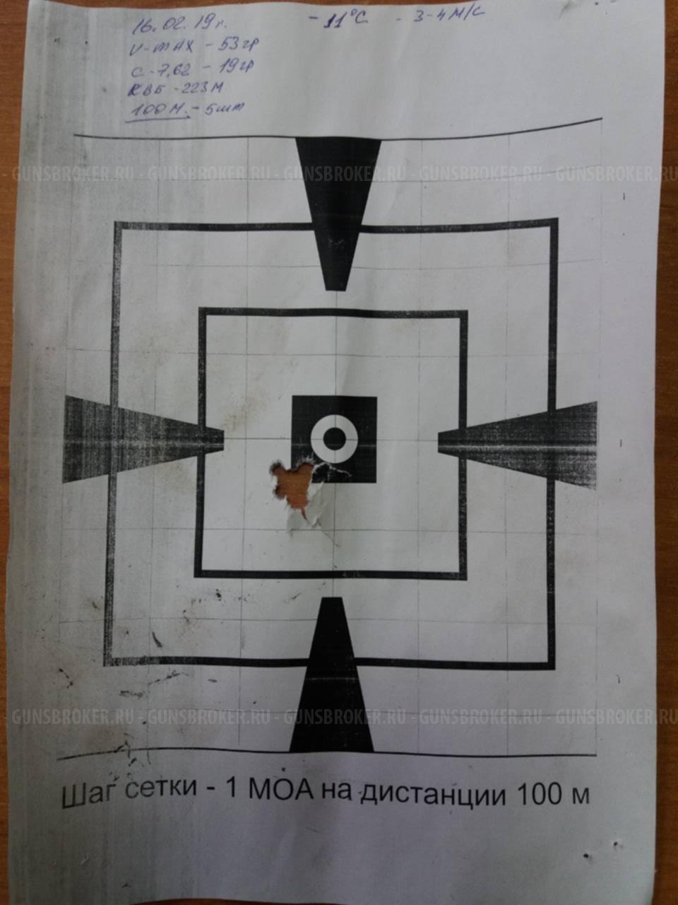 CZ 527  Exclusive Ebony Edition .223 Rem 