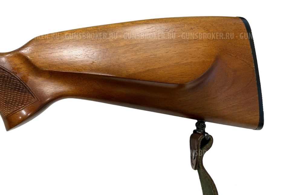 CZ 527 к.223 Rem №А 9380