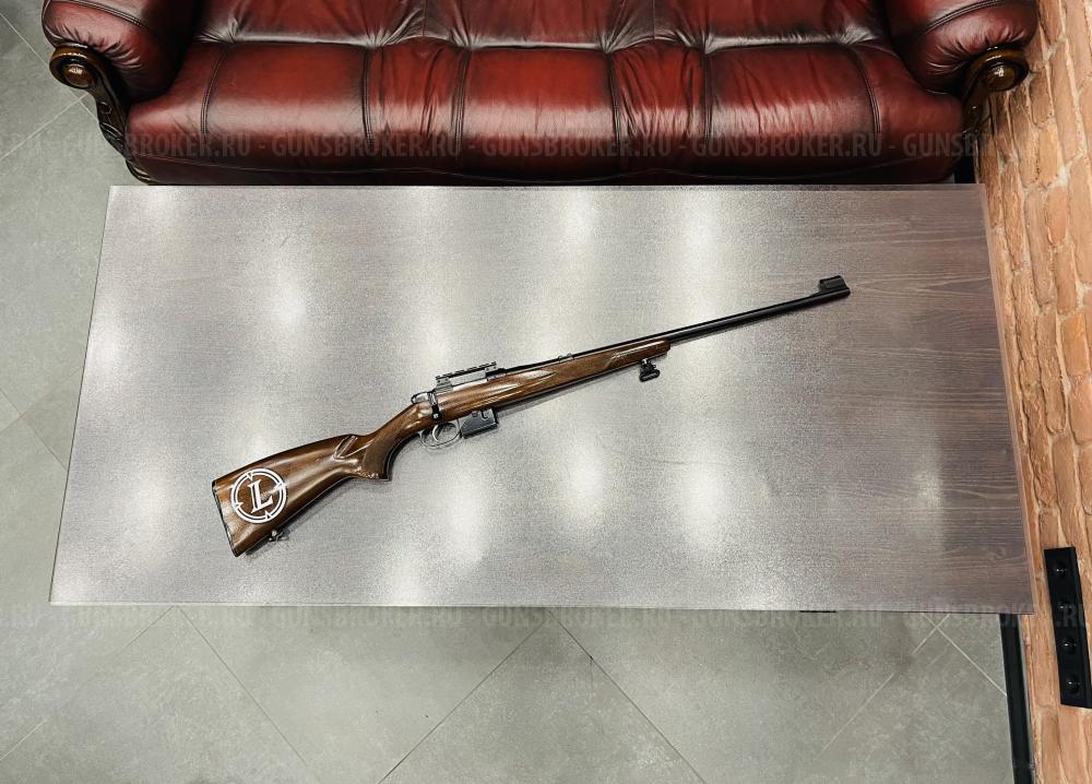 CZ-527 к.223 Rem (арт.661)  тел.+7495-175-75-75 