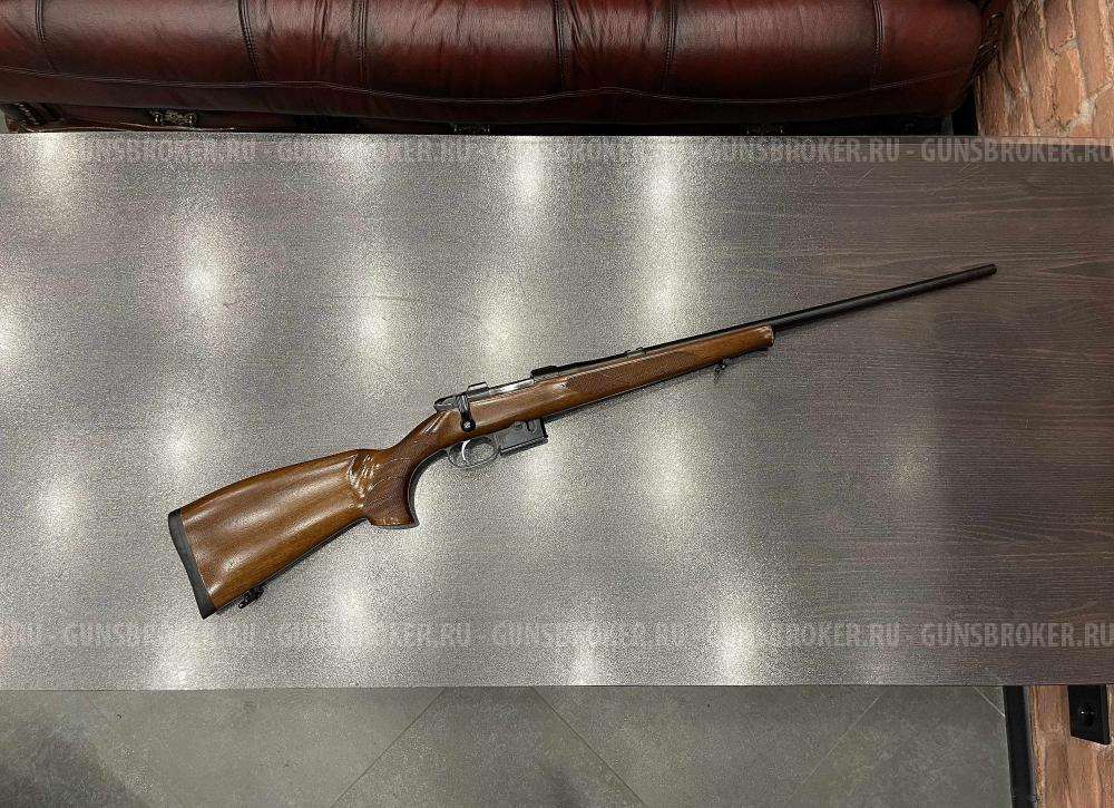 CZ 527 к.223 Rem (арт.982) тел.+7495-175-75-75