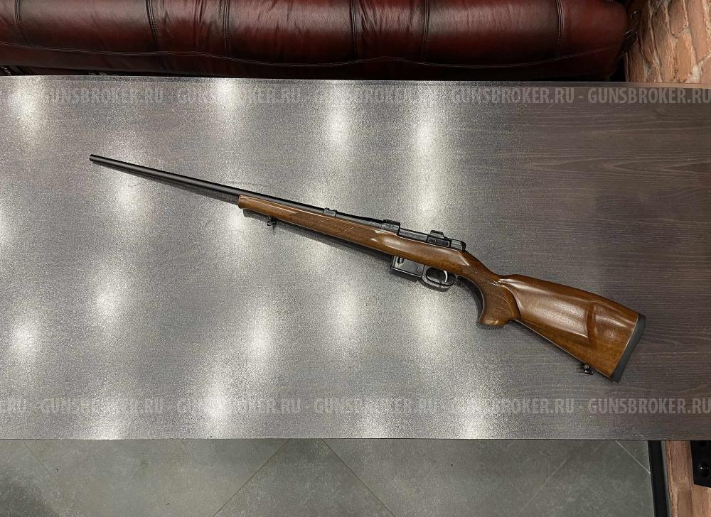 CZ 527 к.223 Rem (арт.982) тел.+7495-175-75-75