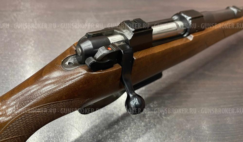 CZ 527 к.223 Rem (арт.982) тел.+7495-175-75-75