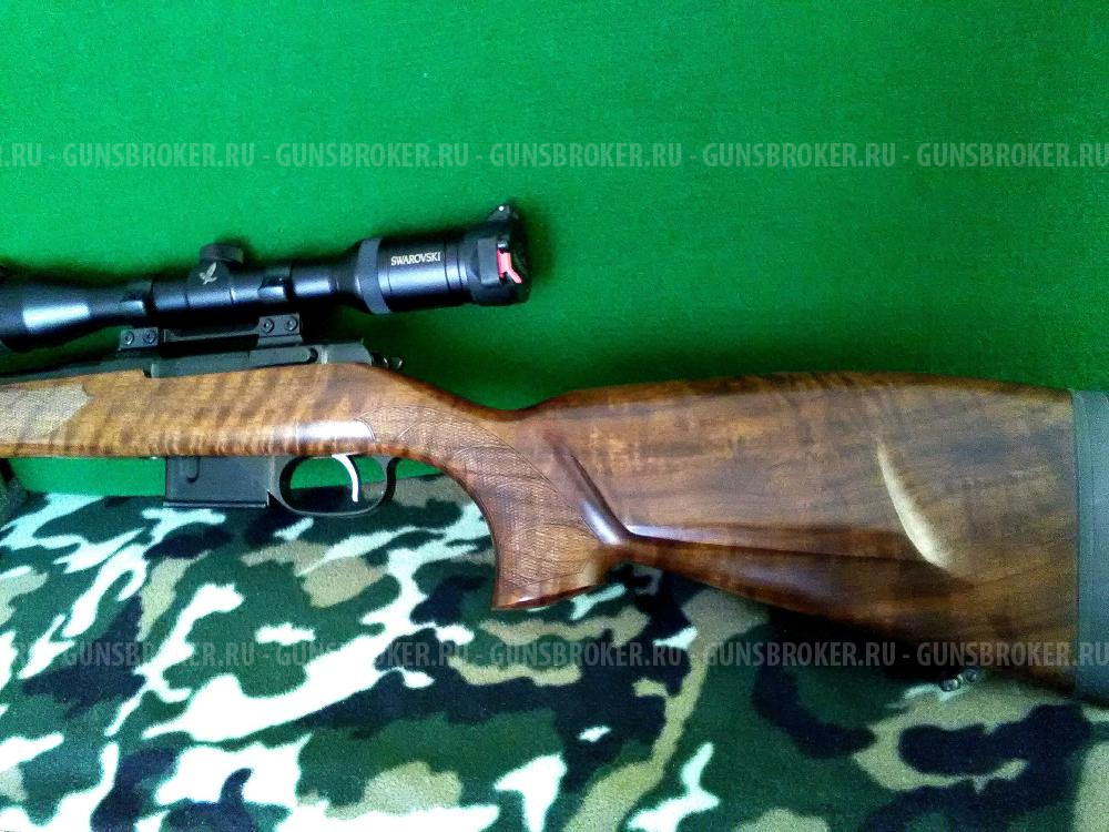 Cz 527 Lux .223 Rem с прицелом Nikon Prostaff 3-9x40 8 шт новые / Cz 527 Exclusive Ebony Edition .223 Rem / Cz 557 Synthetic .308 Win /