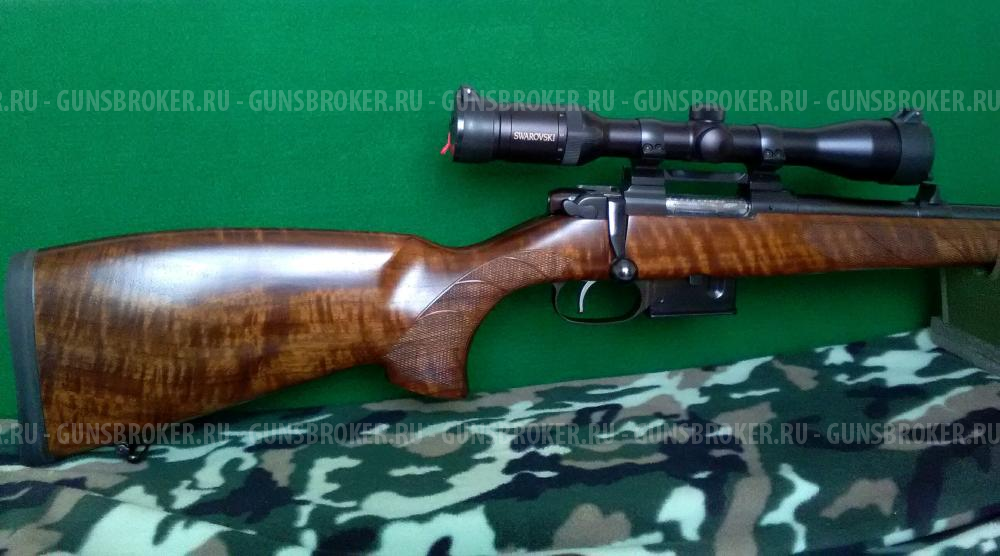 Cz 527 Lux .223 Rem с прицелом Nikon Prostaff 3-9x40 8 шт новые / Cz 527 Exclusive Ebony Edition .223 Rem / Cz 557 Synthetic .308 Win /