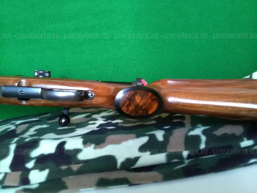 Cz 527 Lux .223 Rem с прицелом Nikon Prostaff 3-9x40 8 шт новые / Cz 527 Exclusive Ebony Edition .223 Rem / Cz 557 Synthetic .308 Win /