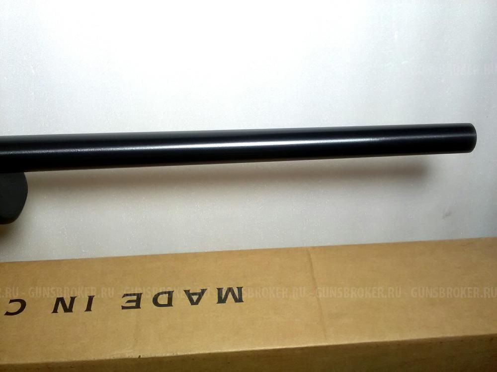 Cz527 Lux 223Rem+Nikon Pr-ff 3-9x40 - 8 шт/Cz527 Exclusive Ebony Edition/Cz 557 Synth 308W