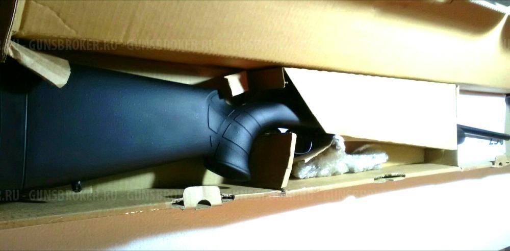 Cz527 Lux 223Rem+Nikon Pr-ff 3-9x40 - 8 шт/Cz527 Exclusive Ebony Edition/Cz 557 Synth 308W