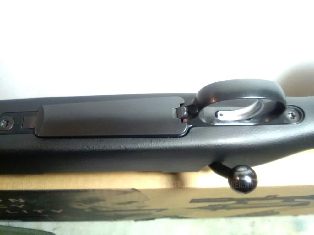 Cz527 Lux 223Rem+Nikon Pr-ff 3-9x40 - 8 шт/Cz527 Exclusive Ebony Edition/Cz 557 Synth 308W