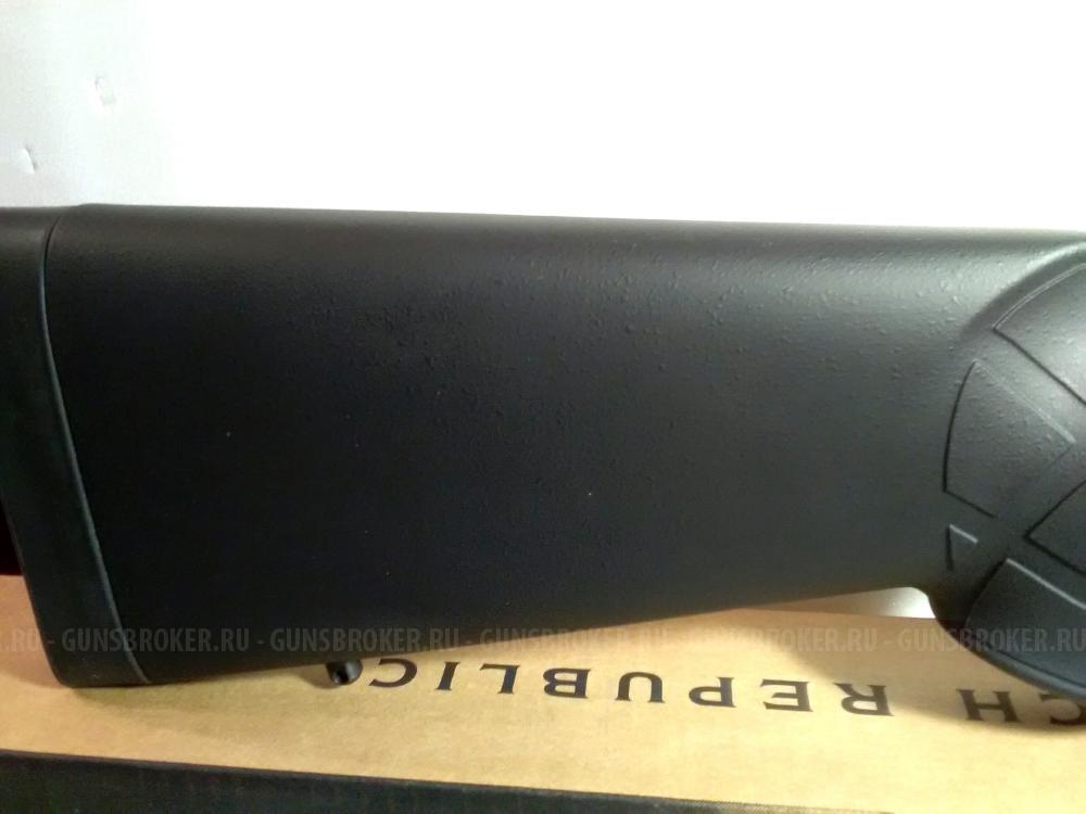 Cz527 Lux 223Rem+Nikon Pr-ff 3-9x40 - 8 шт/Cz527 Exclusive Ebony Edition/Cz 557 Synth 308W