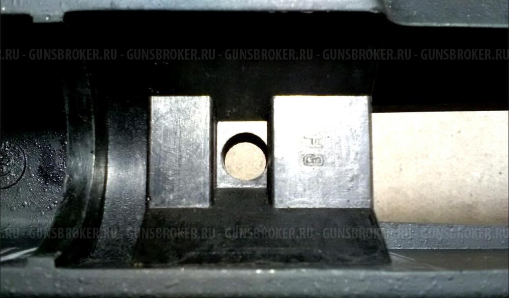 Cz527 Lux 223Rem+Nikon Pr-ff 3-9x40 - 8 шт/Cz527 Exclusive Ebony Edition/Cz 557 Synth 308W