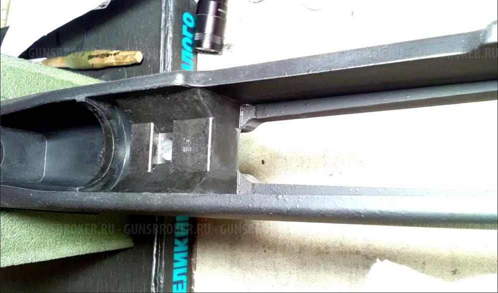 Cz527 Lux 223Rem+Nikon Pr-ff 3-9x40 - 8 шт/Cz527 Exclusive Ebony Edition/Cz 557 Synth 308W