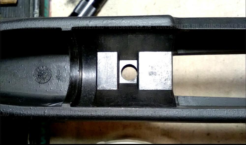 Cz527 Lux 223Rem+Nikon Pr-ff 3-9x40 - 8 шт/Cz527 Exclusive Ebony Edition/Cz 557 Synth 308W