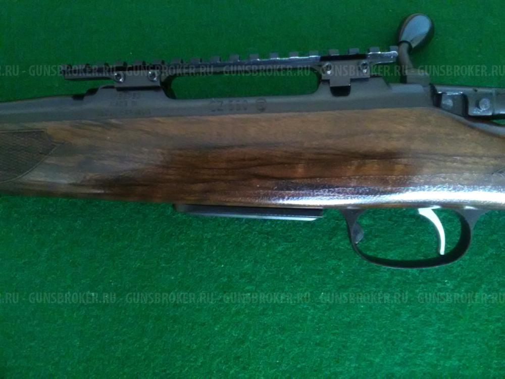 Cz527Lux 223Rem+Nikon Pr-ff 3-9x40-8шт/Cz527Exclusive Eb.Ed./Cz557Synth 308W/Cz550Lux 308W