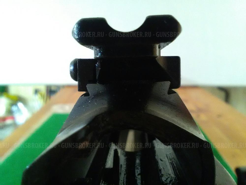 Cz527Lux 223Rem+Nikon Pr-ff 3-9x40-8шт/Cz527Exclusive Eb.Ed./Cz557Synth 308W/Cz550Lux 308W