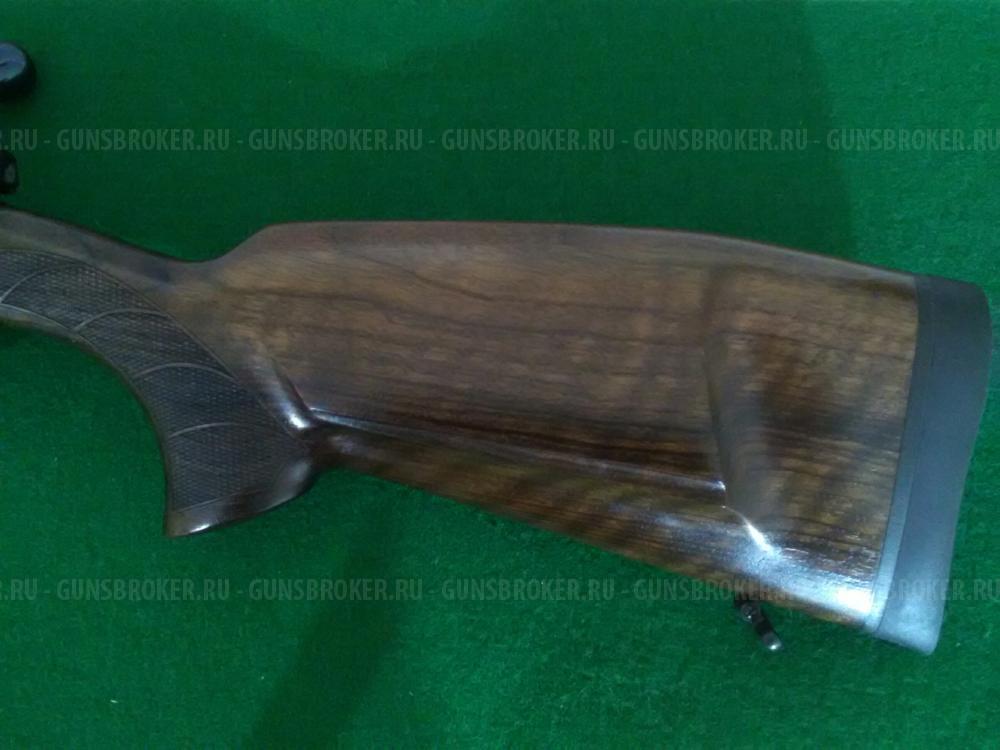 Cz527Lux 223Rem+Nikon Pr-ff 3-9x40-8шт/Cz527Exclusive Eb.Ed./Cz557Synth 308W/Cz550Lux 308W